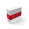 Kit ISMOD II Plus (dispositif de chauffage du tabac SMART) - compatible avec HEETS - ISMOD EUROPE