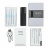 ISMOD NANO KIT (dispositif de chauffage du tabac SMART) - compatible avec HEETS - ISMOD EUROPE